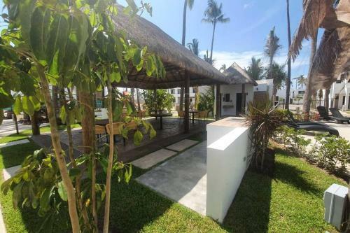 Casa De Playa En Mazatlan