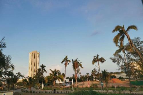 Casa De Playa En Mazatlan