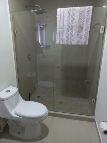 Apartamento Departamento Iberika En Mazatlan