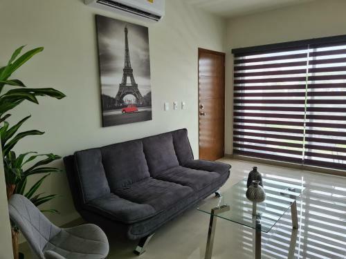 Apartamento Departamento Con Alberca, Excelente Ubicaci�n!!!