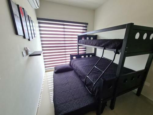 Apartamento Departamento Con Alberca, Excelente Ubicaci�n!!!