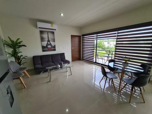 Apartamento Departamento Con Alberca, Excelente Ubicaci�n!!!