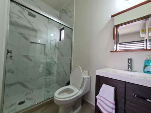 Apartamento Departamento Con Alberca, Excelente Ubicaci�n!!!