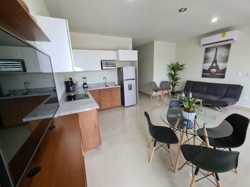 Apartamento Departamento Con Alberca, Excelente Ubicaci�n!!!