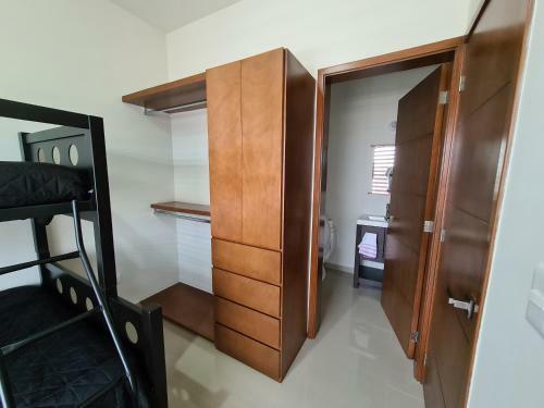 Apartamento Departamento Con Alberca, Excelente Ubicaci�n!!!