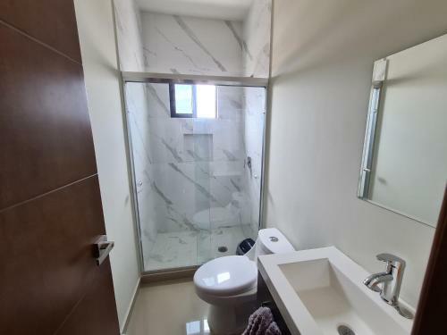 Apartamento Departamento Con Alberca, Excelente Ubicaci�n!!!