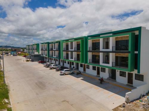 Apartamento Departamento Con Alberca, Excelente Ubicaci�n!!!