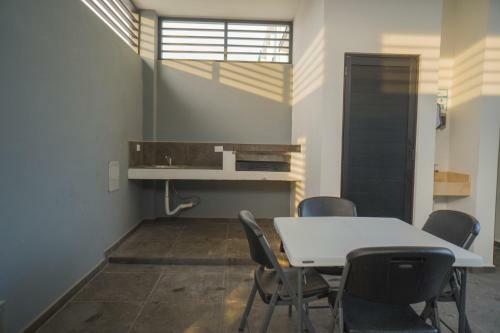 Apartamento Departamento Con Alberca, Excelente Ubicaci�n!!!