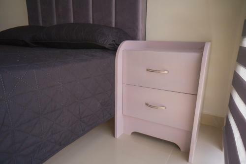 Apartamento Departamento Con Alberca, Excelente Ubicaci�n!!!