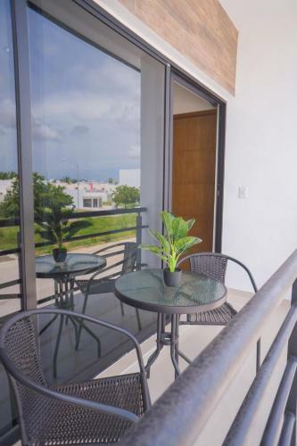 Apartamento Departamento Con Alberca, Excelente Ubicaci�n!!!