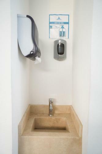 Apartamento Departamento Con Alberca, Excelente Ubicaci�n!!!