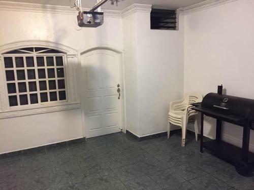 Casa Agradable Mazatl�n
