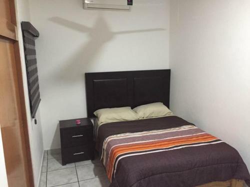 Casa Agradable Mazatl�n