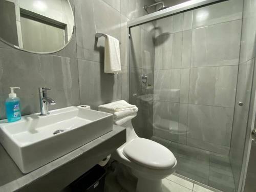 Apartamento 3011b Depa En Marina Mazatl�n