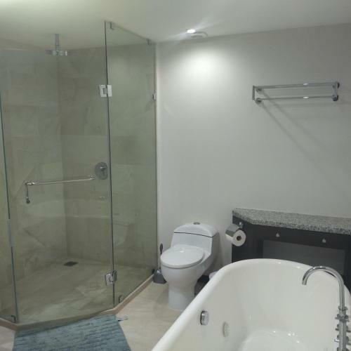 Apartamento Pen�nsula 14