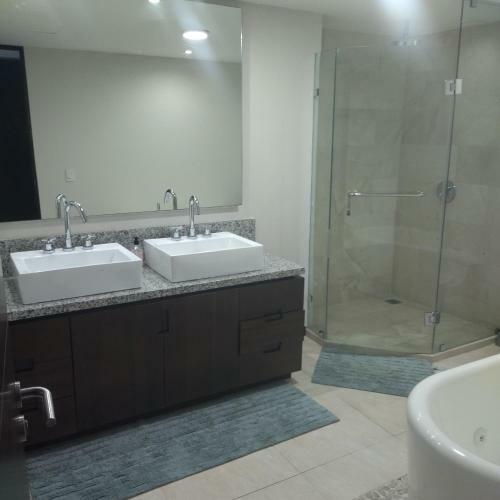 Apartamento Pen�nsula 14