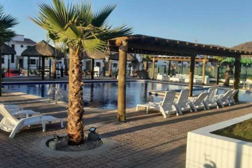 Apartamento Bonito Departamento En Mazatl�n