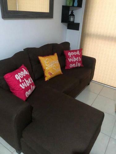 Apartamento Bonito Departamento En Mazatl�n