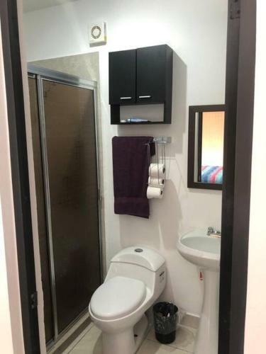 Apartamento Bonito Departamento En Mazatl�n