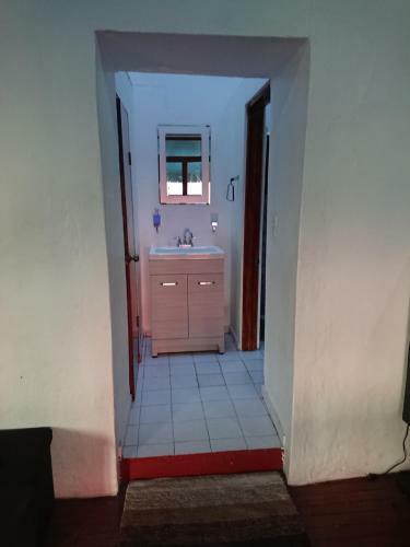 Apartamento Suite Valentina
