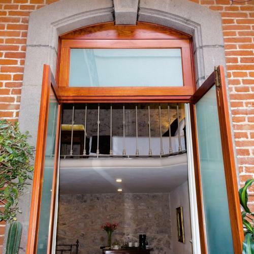Luma B&B Boutique