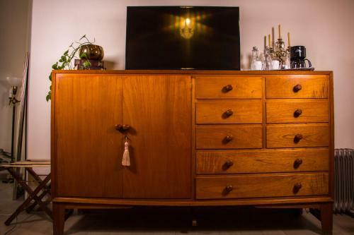 Luma B&B Boutique