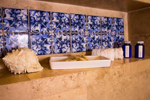 Luma B&B Boutique