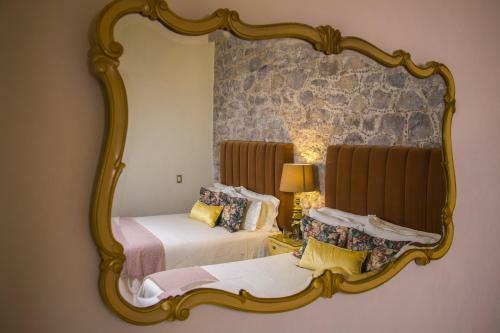 Luma B&B Boutique