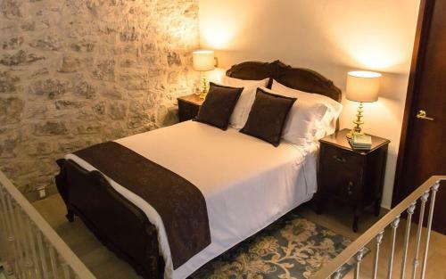 Luma B&B Boutique