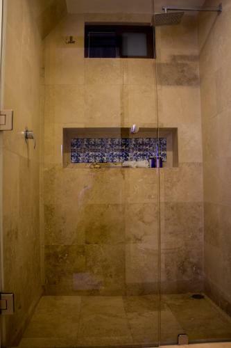 Luma B&B Boutique