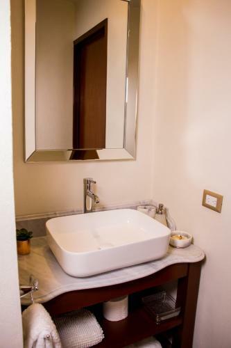 Luma B&B Boutique
