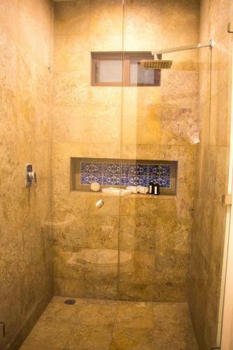 Luma B&B Boutique