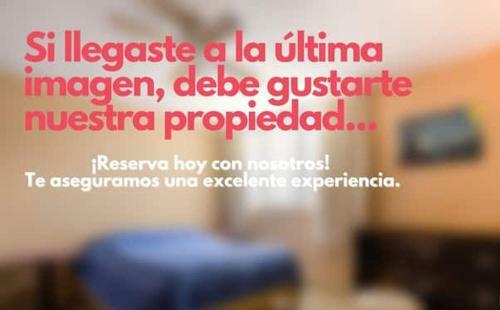 Hostal Gump House