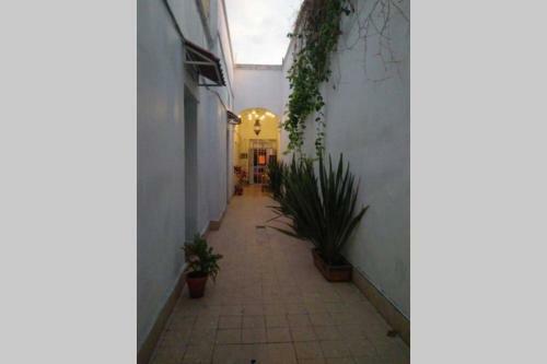 Apartamento Habitaci�n Privada Yoga Room