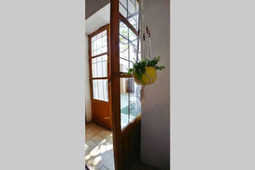 Apartamento Habitaci�n Privada Solar En Casa Zen