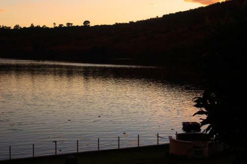 Bed & Breakfast El Caf� De La Tarde