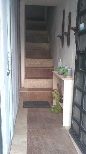 Apartamento Rio Celeste