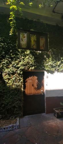 Hotel Don Pedro