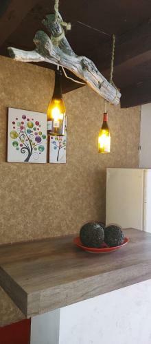 Hotel Don Pedro
