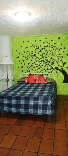 Hotel Don Pedro