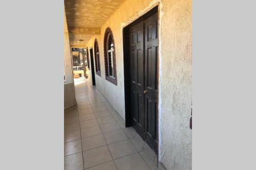 Apartamento Desert Beach Condo