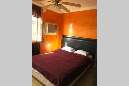 Apartamento Desert Beach Condo
