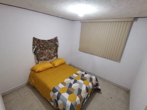 Apartamento La Casa Del Oso ***cerca Del Centro***