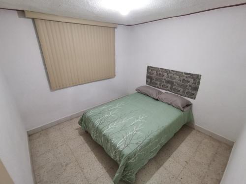 Apartamento La Casa Del Oso ***cerca Del Centro***