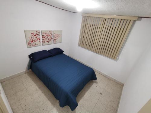 Apartamento La Casa Del Oso ***cerca Del Centro***