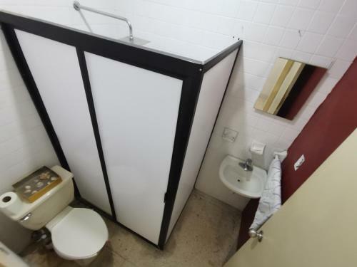 Apartamento La Casa Del Oso ***cerca Del Centro***