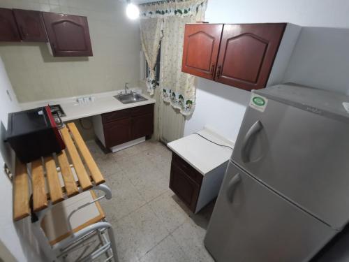 Apartamento La Casa Del Oso ***cerca Del Centro***