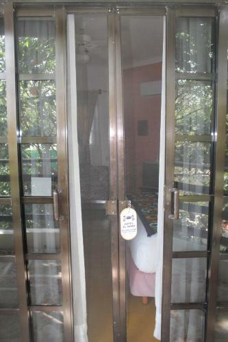Hotel El Moro