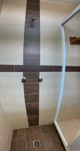 Apartamento Lidxi Rosae