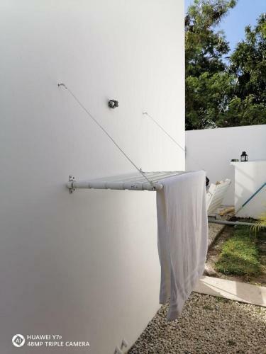 Hermosa Casa Vacacional Puerto Morelos